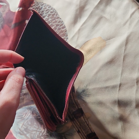 BOTTEGA VENETTA wallet - Picture 14 of 16